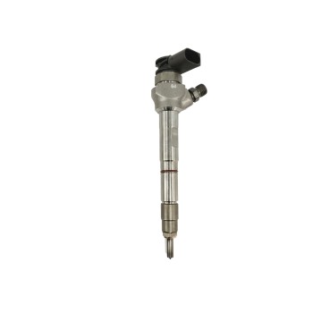 INYECTOR 05L130277E 0445110835 