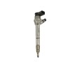 Recambio de inyector para volkswagen t-roc 2.0 tdi referencia OEM IAM 05L130277E 0445110835 