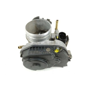 Recambio de caja mariposa para seat ibiza (6k1) 1.6 referencia OEM IAM 06A133064J  