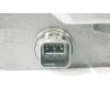Recambio de faro derecho para hyundai santa fe (bm) 2.2 crdi cat referencia OEM IAM   