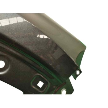 Recambio de aleta delantera derecha para kia niro ii (sg2) ev referencia OEM IAM 66321AT000  