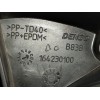 Recambio de motor calefaccion para fiat punto (evo) (199) 1.2 cat referencia OEM IAM 164230100  