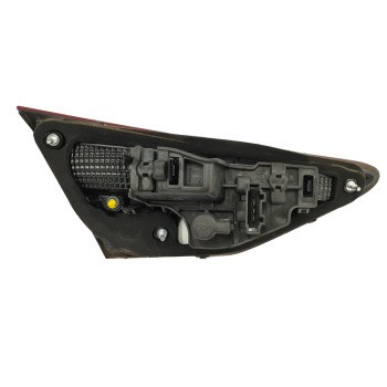 Recambio de piloto trasero derecho interior para seat leon sc (5f5) 2.0 16v tsi referencia OEM IAM 5F0945308D  