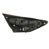 Recambio de piloto trasero derecho interior para seat leon sc (5f5) 2.0 16v tsi referencia OEM IAM 5F0945308D  