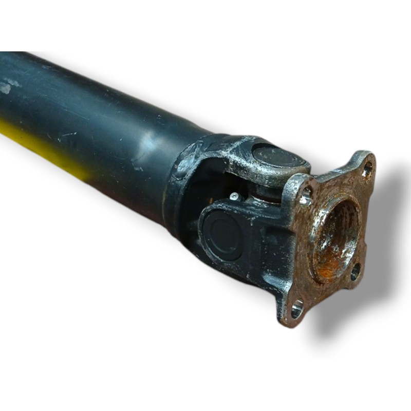 TRANSMISION CENTRAL 200CM