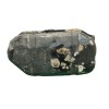 Recambio de deposito combustible para toyota land cruiser station (j8) referencia OEM IAM 7710060290  