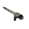 Recambio de inyector para volkswagen t-roc 2.0 tdi referencia OEM IAM 05L130277E 0445110835 