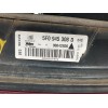 Recambio de piloto trasero derecho interior para seat leon sc (5f5) 2.0 16v tsi referencia OEM IAM 5F0945308D  