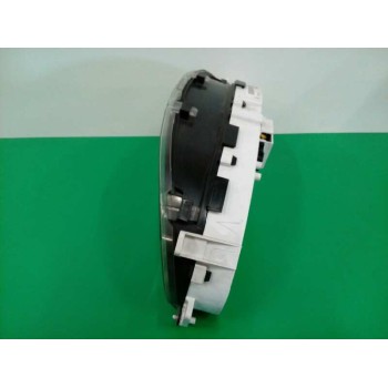 Recambio de cuadro instrumentos para chrysler voyager (rg) 2.8 crd se grand voyager (d) referencia OEM IAM R987AB TN1575302041 