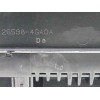 Recambio de luz central de freno para infiniti q50 2.2 diesel cat referencia OEM IAM 265984GA0A  