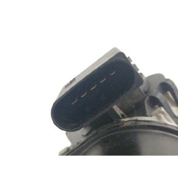 Recambio de motor limpia delantero para mini mini (r50,r53) 1.6 16v cat referencia OEM IAM 53630167  