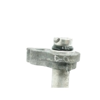 Recambio de tubos aire acondicionado para mazda 5 berl. (cr) 2.0 diesel cat referencia OEM IAM   