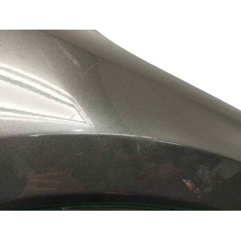 Recambio de aleta delantera derecha para kia niro ii (sg2) ev referencia OEM IAM 66321AT000  