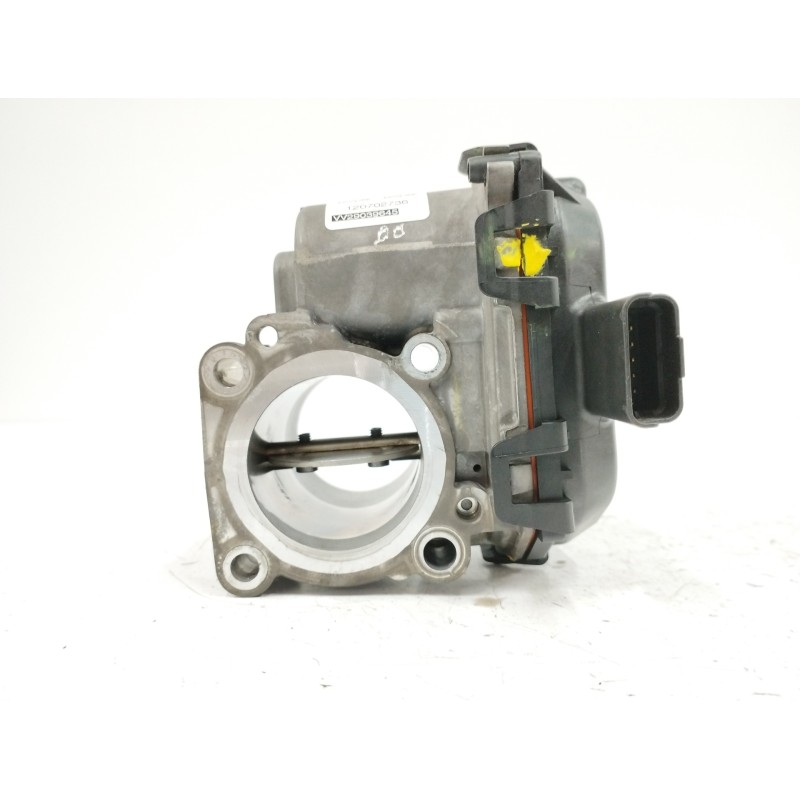 CAJA MARIPOSA V29039645