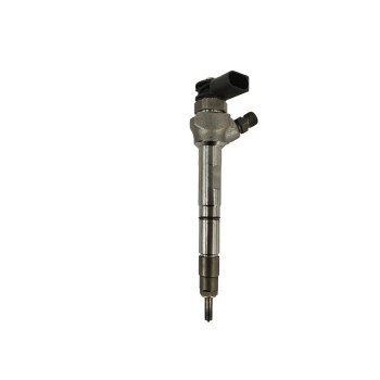INYECTOR 05L130277E 0445110835 