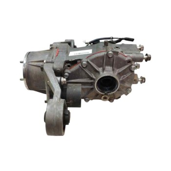 DIFERENCIAL TRASERO 4130342023 41330D 15D152133