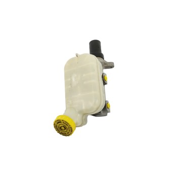 Recambio de bomba freno para chrysler voyager (rg) 2.5 crd cat referencia OEM IAM P04721550AB  