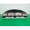 Recambio de cuadro instrumentos para chrysler voyager (rg) 2.8 crd se grand voyager (d) referencia OEM IAM R987AB TN1575302041 
