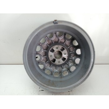 Recambio de llanta para alfa romeo 145 td referencia OEM IAM 60584123 6JX14H2 ET49,5 