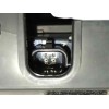 Recambio de luz central de freno para infiniti q50 2.2 diesel cat referencia OEM IAM 265984GA0A  