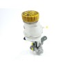 Recambio de bomba freno para lancia ypsilon (402) 1.3 jtd 16v referencia OEM IAM 0204259249  