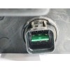 Recambio de faro izquierdo para hyundai santa fe (bm) 2.2 crdi cat referencia OEM IAM  PARA PULIR 