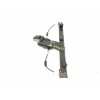 Recambio de elevalunas delantero izquierdo para fiat doblo (119) 1.9 diesel cat referencia OEM IAM FUNDA 0479000 
