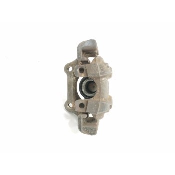 Recambio de pinza freno trasera derecha para bmw serie 1 lim. (f21) 2.0 turbodiesel referencia OEM IAM 34216850852  