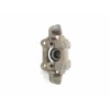 Recambio de pinza freno trasera derecha para bmw serie 1 lim. (f21) 2.0 turbodiesel referencia OEM IAM 34216850852  