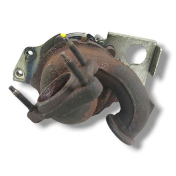 Recambio de turbocompresor para ford focus berlina (cap) ghia referencia OEM IAM 4M5Q6K682AG 7421107 