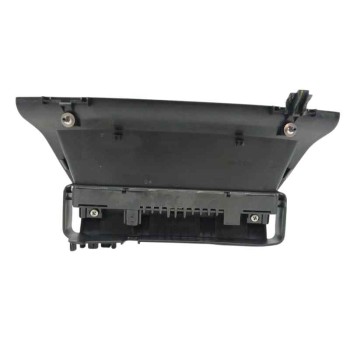 Recambio de luz central de freno para infiniti q50 2.2 diesel cat referencia OEM IAM 265984GA0A  