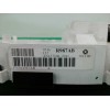 Recambio de cuadro instrumentos para chrysler voyager (rg) 2.8 crd se grand voyager (d) referencia OEM IAM R987AB TN1575302041 