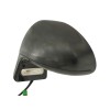 Recambio de retrovisor izquierdo para citroën c4 berlina 1.6 hdi cat (9hy / dv6ted4) referencia OEM IAM  2 ENCHUFES 3+2 CABLES 
