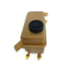 Recambio de deposito expansion para peugeot 405 berlina 1.9 diesel referencia OEM IAM   