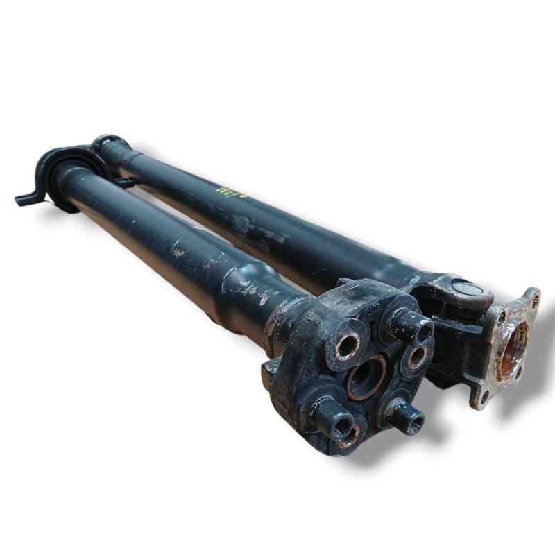 TRANSMISION CENTRAL 200CM