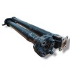 Recambio de transmision central para hyundai tucson (jm) 2.0 crdi a las 4 ruedas referencia OEM IAM 493002E300 200CM 