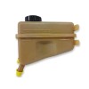 Recambio de deposito expansion para peugeot 405 berlina 1.9 diesel referencia OEM IAM   
