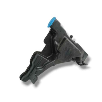 Recambio de deposito limpia para audi a4 b9 (8w2, 8wc) 2.0 tdi referencia OEM IAM 8W0955451L 8W0955647 