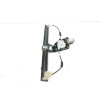 Recambio de elevalunas delantero izquierdo para fiat doblo (119) 1.9 diesel cat referencia OEM IAM FUNDA 0479000 