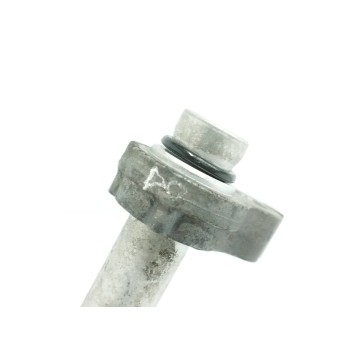 Recambio de tubos aire acondicionado para mazda 5 berl. (cr) 2.0 diesel cat referencia OEM IAM   