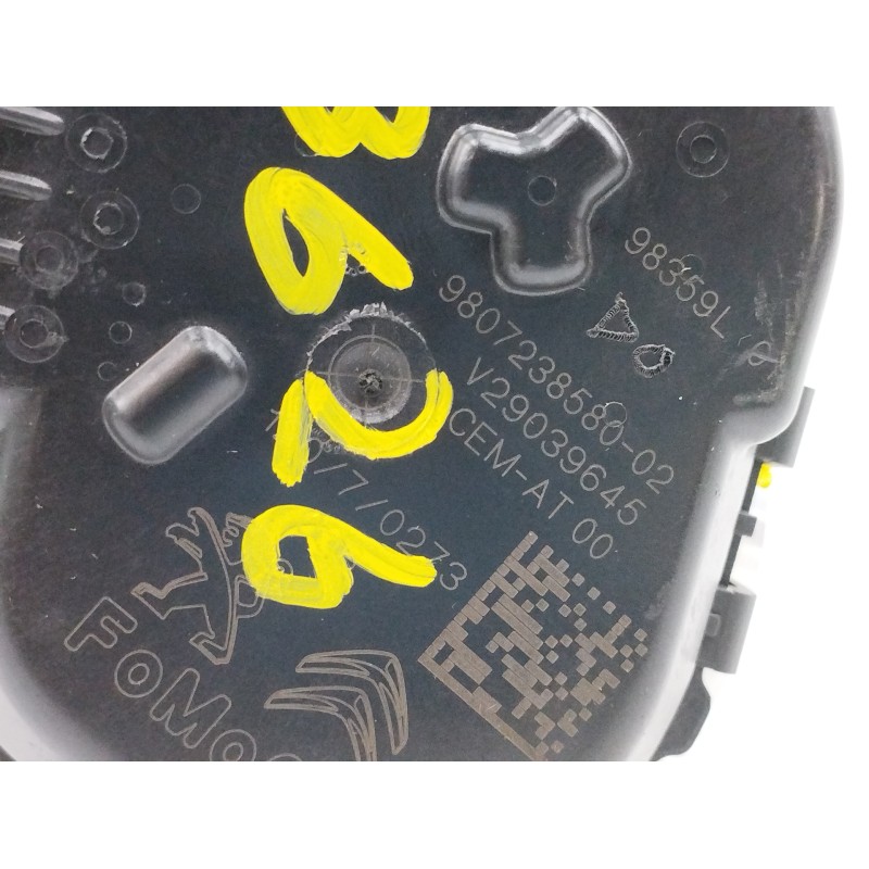 CAJA MARIPOSA V29039645