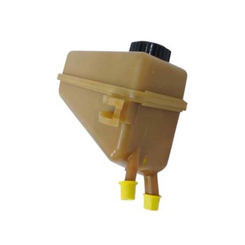 Recambio de deposito expansion para peugeot 405 berlina 1.9 diesel referencia OEM IAM   