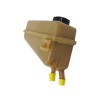 Recambio de deposito expansion para peugeot 405 berlina 1.9 diesel referencia OEM IAM   