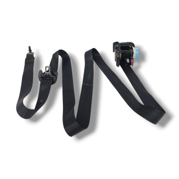 Recambio de cinturon seguridad delantero derecho para mercedes-benz clase b sports tourer (w246, w242) b 180 cdi / d (246.212) r