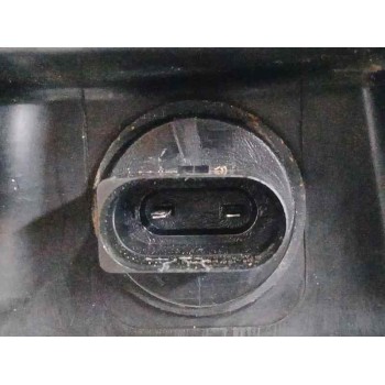 Recambio de deposito limpia para audi a4 b9 (8w2, 8wc) 2.0 tdi referencia OEM IAM 8W0955451L 8W0955647 