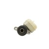 Recambio de bomba freno para chrysler voyager (rg) 2.5 crd cat referencia OEM IAM P04721550AB  