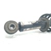 Recambio de amortiguador trasero derecho para mini mini (r50,r53) 1.6 16v cat referencia OEM IAM 33526758383  
