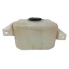 Recambio de deposito limpia para peugeot 405 berlina 1.9 diesel referencia OEM IAM   