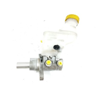 Recambio de bomba freno para lancia ypsilon (402) 1.3 jtd 16v referencia OEM IAM 0204259249  