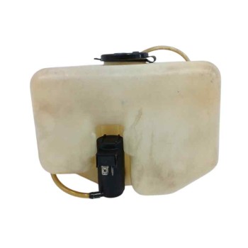 Recambio de deposito limpia para peugeot 405 berlina 1.9 diesel referencia OEM IAM   